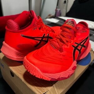 Asics Metarise Tokyo New Mens Shoes Size 9.5
